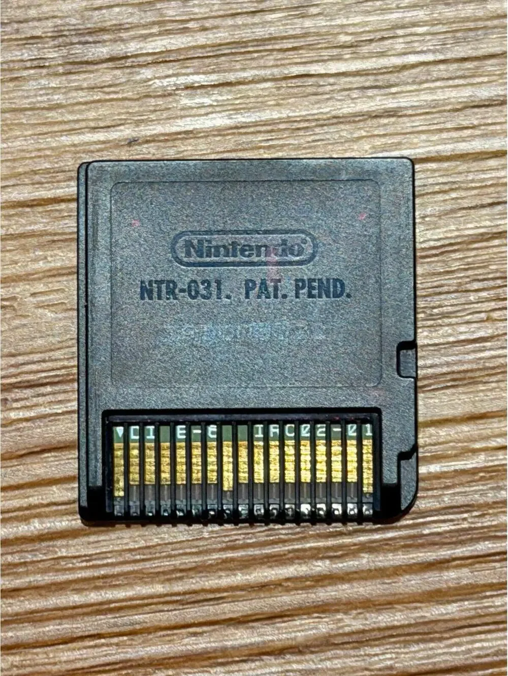 Pokémon White 2 for Nintendo DS